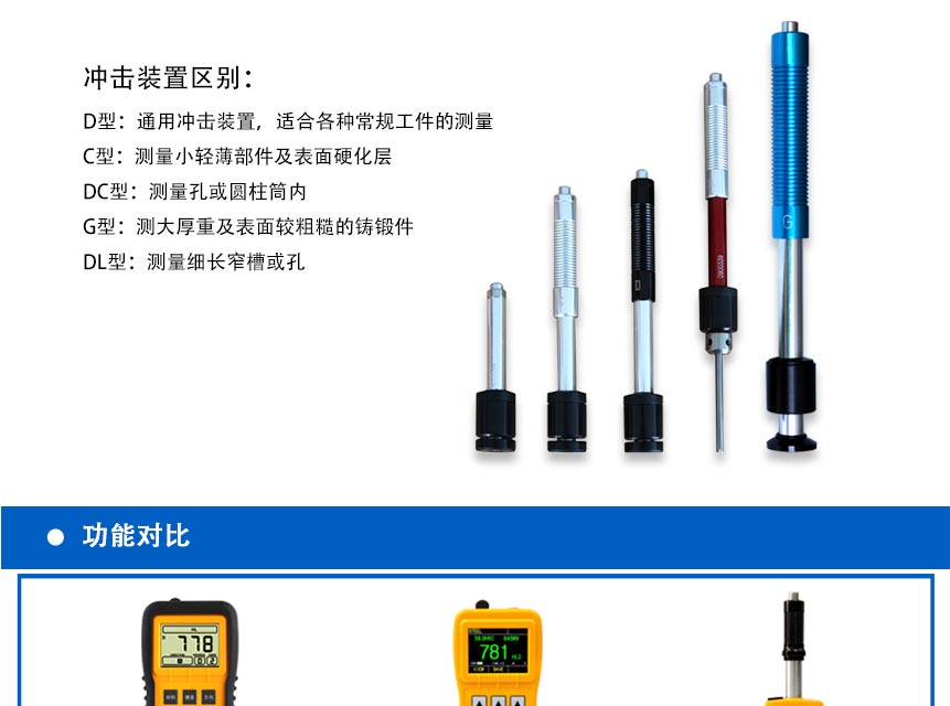 HDY500-彩屏硬度計(jì)_04.jpg HDY500-彩屏硬度計(jì)_04.jpg