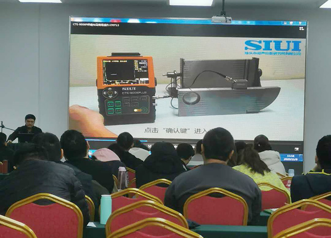 微信圖片_20201109144015.jpg 微信圖片_20201109144015.jpg