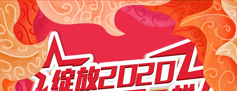 沈陽宇時檢測設(shè)備有限公司產(chǎn)品圖20200416_02.jpg 沈陽宇時檢測設(shè)備有限公司產(chǎn)品圖20200416_02.jpg