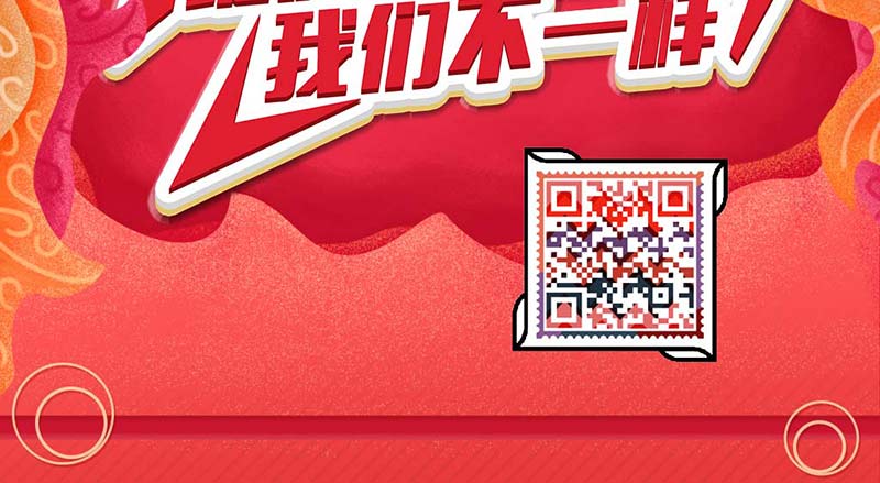 沈陽宇時檢測設(shè)備有限公司產(chǎn)品圖20200416_03.jpg 沈陽宇時檢測設(shè)備有限公司產(chǎn)品圖20200416_03.jpg