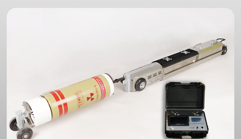 管道爬行器_18.jpg 管道爬行器_18.jpg