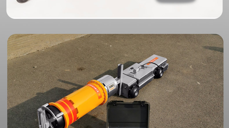 管道爬行器_19.jpg 管道爬行器_19.jpg